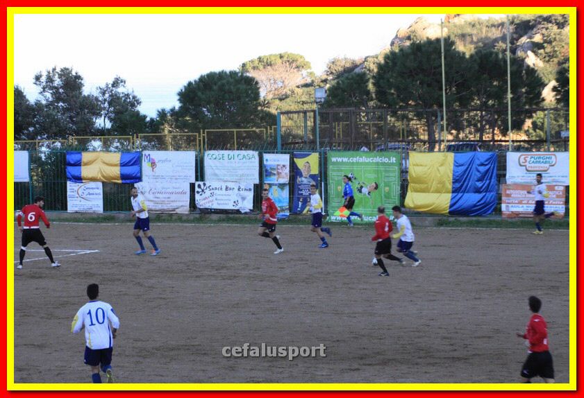 150103 Cbuono 159_tn.jpg